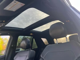 Mercedes-Benz ML 350 D * AMG * H&K * 360 * �� ������� * 2015 *  | Mobile.bg � ����� ������ 11