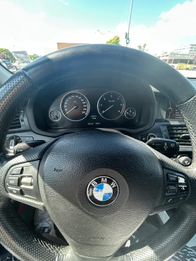 BMW X3 undefined | Auto.bg — изображение 17