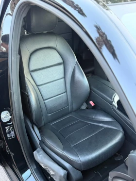 Mercedes-Benz GLC 250 d 4Matic Coup? Business - 19500 € / 38138.68 лв. - 50186391 11