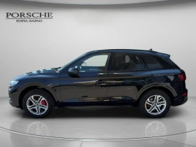 Audi Q5 | Mobile.bg � ����� ������ 5
