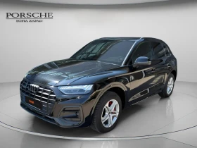 Audi Q5 | Mobile.bg � ����� ������ 2