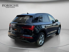 Audi Q5 | Mobile.bg � ����� ������ 10