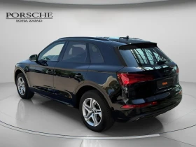 Audi Q5 | Mobile.bg � ����� ������ 7