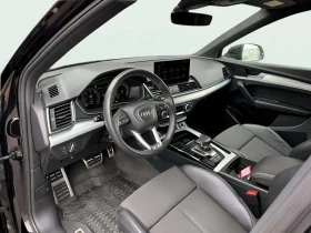 Audi Q5 | Mobile.bg � ����� ������ 14
