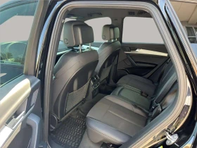 Audi Q5 | Mobile.bg � ����� ������ 13