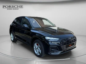 Audi Q5 | Mobile.bg � ����� ������ 3