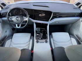 VW Touareg 3.0 R-Line Matrix SoftClose Distronic+ Keyless Go  | Mobile.bg � ����� ������ 9