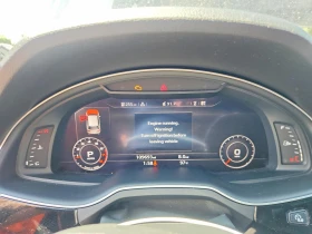 Audi Q7 PRESTIGE* BOSE* MATRIX* HUD* DISTRONIC* PANO* FULL | Auto.bg — изображение 10