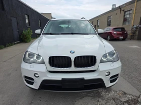 BMW X5 xDrive35i * �������� * ���������� (���� �� ��) | Mobile.bg � ����� ������ 5