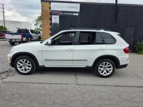 BMW X5 xDrive35i * �������� * ���������� (���� �� ��) | Mobile.bg � ����� ������ 2