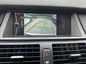 BMW X5 xDrive35i * �������� * ���������� (���� �� ��) | Mobile.bg � ����� ������ 12