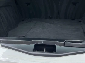 BMW X5 xDrive35i * �������� * ���������� (���� �� ��) | Mobile.bg � ����� ������ 11
