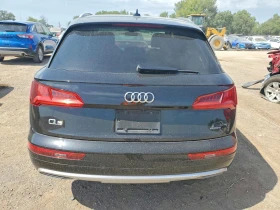 Audi Q5 2.0l Premium - 10999 € - 21301114 6