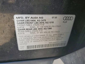 Audi Q5 2.0l Premium - 10999 € - 21301114 13