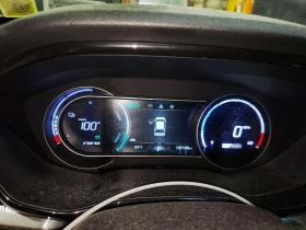 Kia Niro 2022 KIA NIRO EV S | Auto.bg — изображение 8
