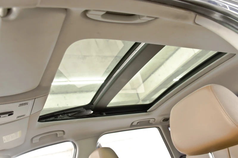 BMW X1 2.0D* 4х4* 177кс* Navi, снимка 15 - Автомобили и джипове - 51492841