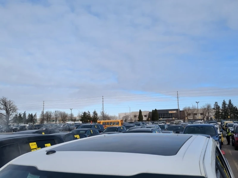 Ford F150 * XLT CREW CAB SHORT BED * CARFAX * БЕЗ ПЪРВОНАЧАЛ, снимка 17 - Автомобили и джипове - 52815768