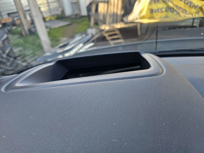 Land Rover Range Rover Sport HSE Dynamic SDV6, снимка 12 - Автомобили и джипове - 52852463