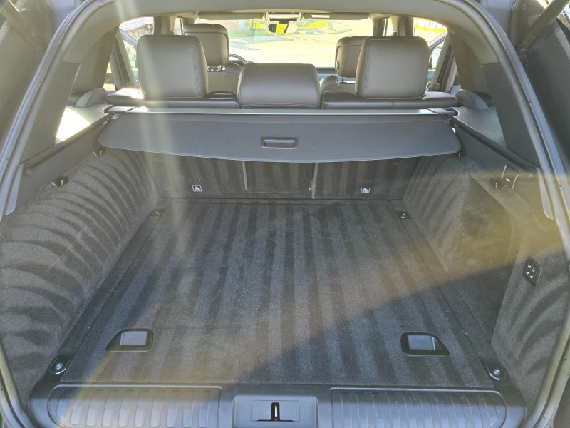Land Rover Range Rover Sport HSE Dynamic SDV6, снимка 14 - Автомобили и джипове - 52852463