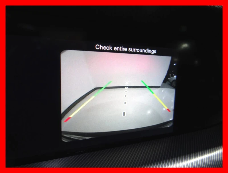 Alfa Romeo Stelvio SPORT* MEMORY* ПОДГРЕВ* КАМЕРА* ПАНО* DISTRONIC, снимка 10 - Автомобили и джипове - 53327630