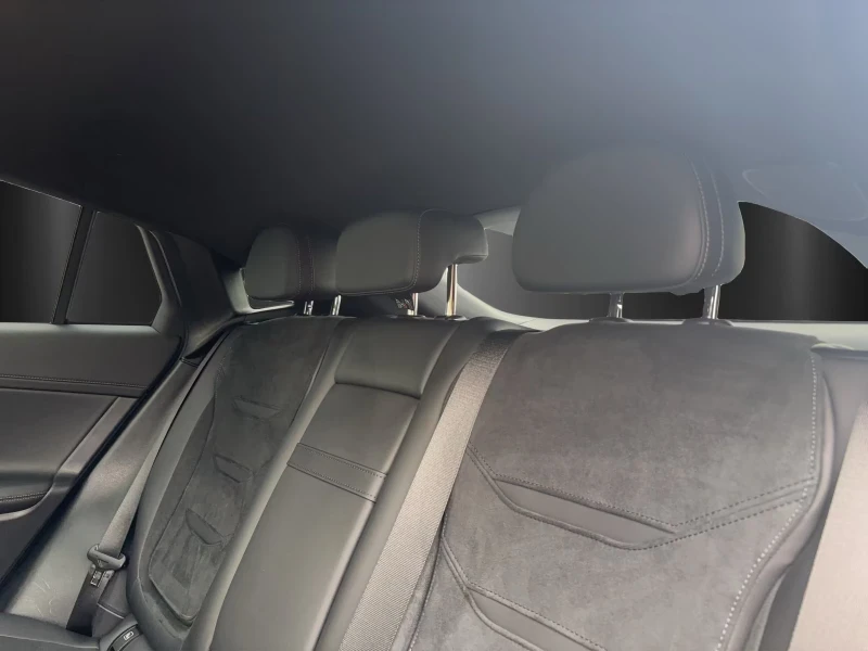 Mercedes-Benz GLC 63 AMG S-ePerf/671HP/COUPE/HUD/360/PANO/891v, снимка 12 - Автомобили и джипове - 53339089