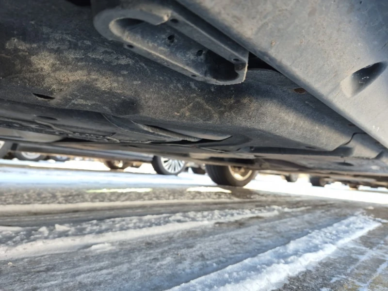 Audi Q7 * Komfort * CARFAX * ЦЕНА ДО БГ, снимка 16 - Автомобили и джипове - 53342887