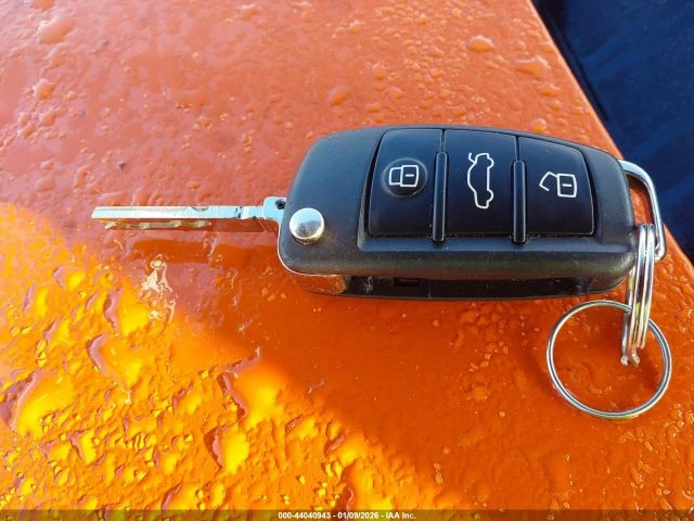 Audi Q3 Premium 45 TFSI Quattro | Mobile.bg � ����������� 10