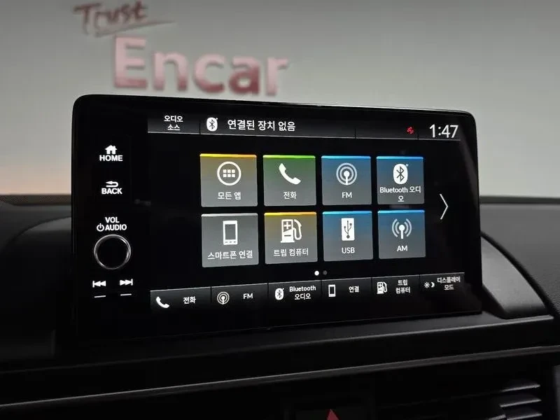 Honda Pilot 3.5 Elite| 280�.�.| ���.��������� � 3�.�.� | Mobile.bg � ����������� 8