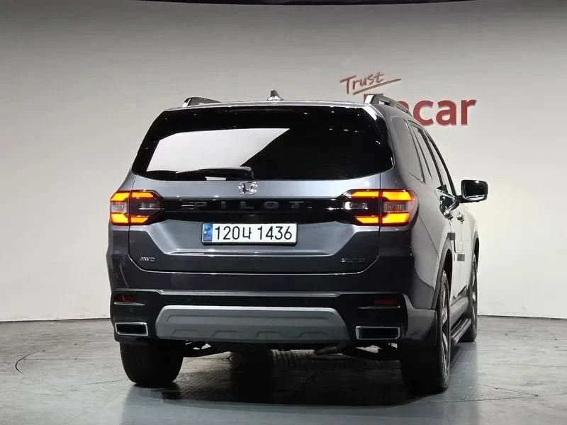 Honda Pilot 3.5 Elite| 280�.�.| ���.��������� � 3�.�.� | Mobile.bg � ����������� 10