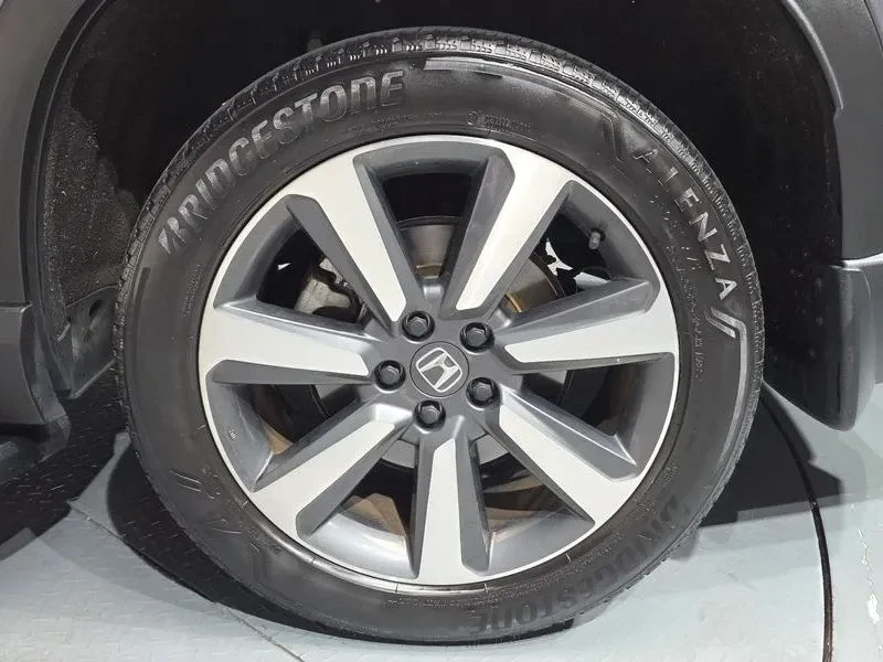 Honda Pilot 3.5 Elite| 280�.�.| ���.��������� � 3�.�.� | Mobile.bg � ����������� 11