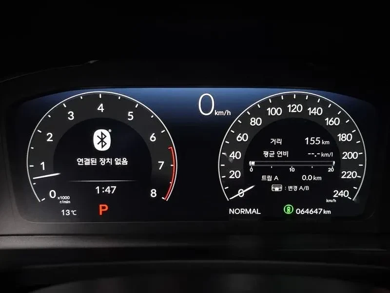 Honda Pilot 3.5 Elite| 280�.�.| ���.��������� � 3�.�.� | Mobile.bg � ����������� 2