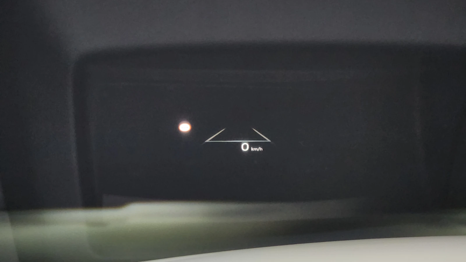 Kia Sportage  1.6 Turbo 2WD SIGNATURE | Mobile.bg   13