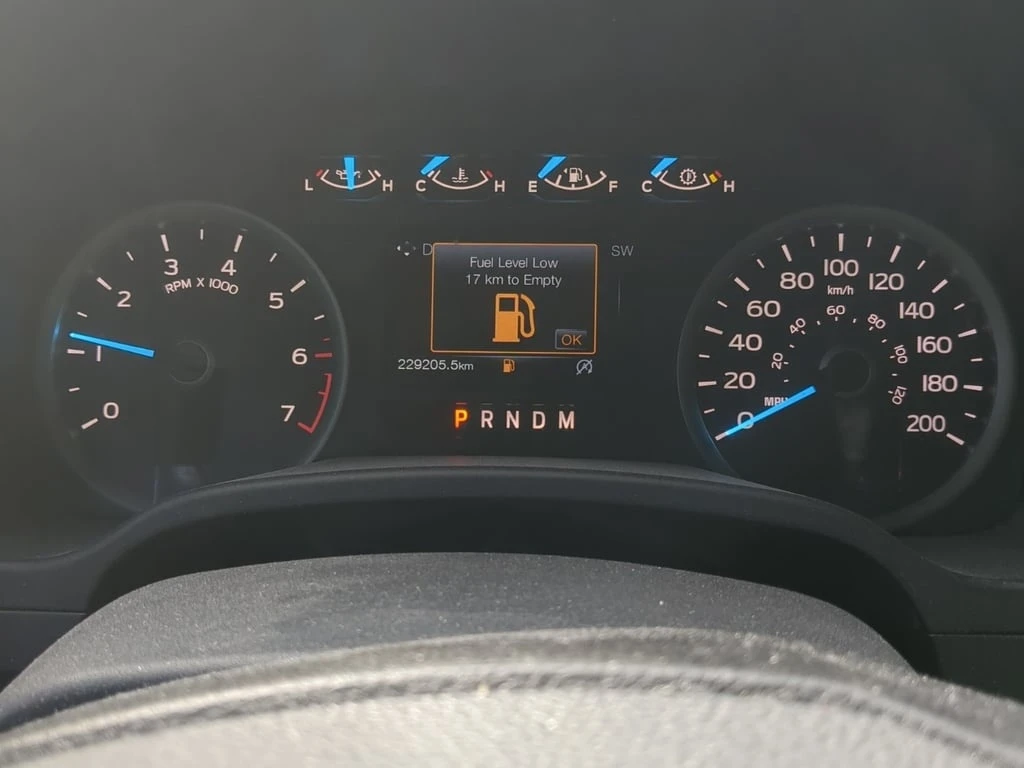 Ford F150 * XLT CREW CAB SHORT BED * CARFAX * ��� ���������� | Mobile.bg � ����������� 9