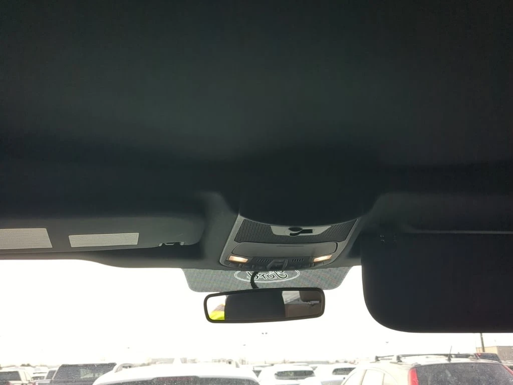 Ford F150 * XLT CREW CAB SHORT BED * CARFAX * ��� ���������� | Mobile.bg � ����������� 12