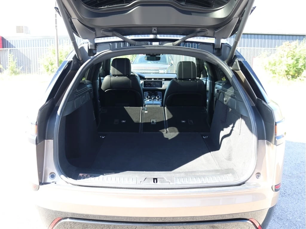 Land Rover Range Rover Velar * D180 S * CARFAX * ���� �� �� | Mobile.bg � ����������� 13