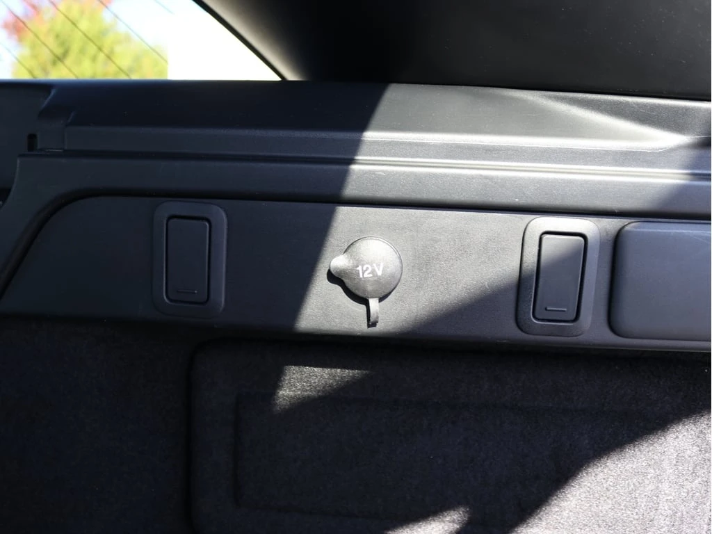 Land Rover Range Rover Velar * D180 S * CARFAX * ���� �� �� | Mobile.bg � ����������� 12