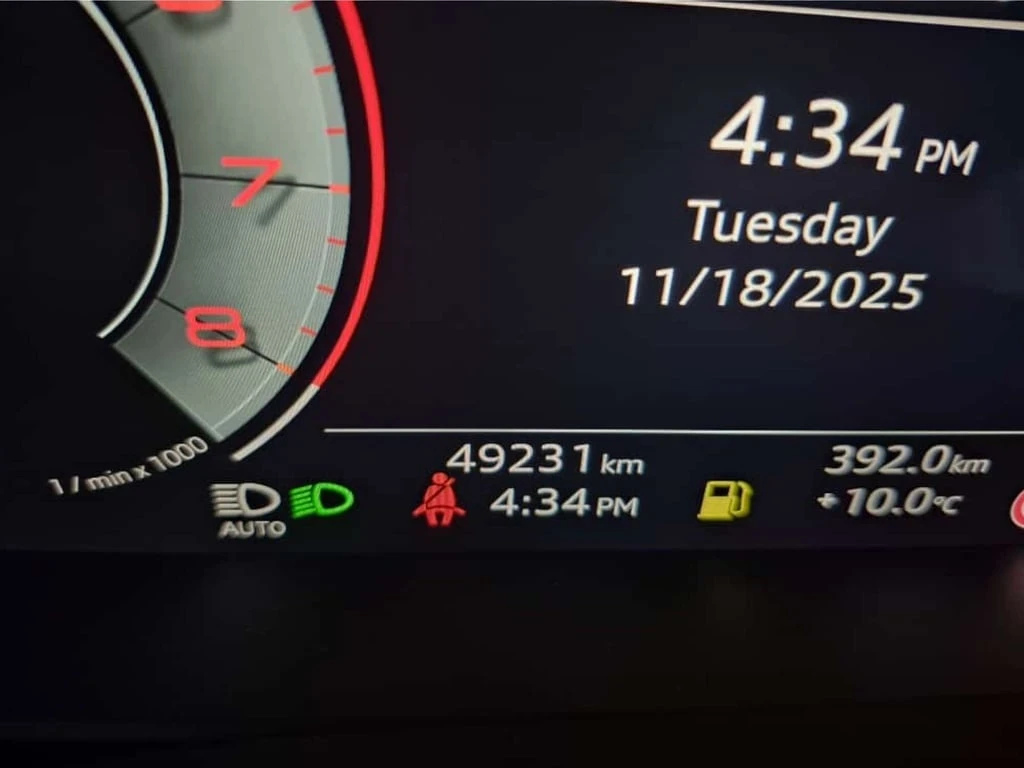 Audi Q7 * quattro Technik * CARFAX * ��� ������������ ���� | Mobile.bg � ����������� 16