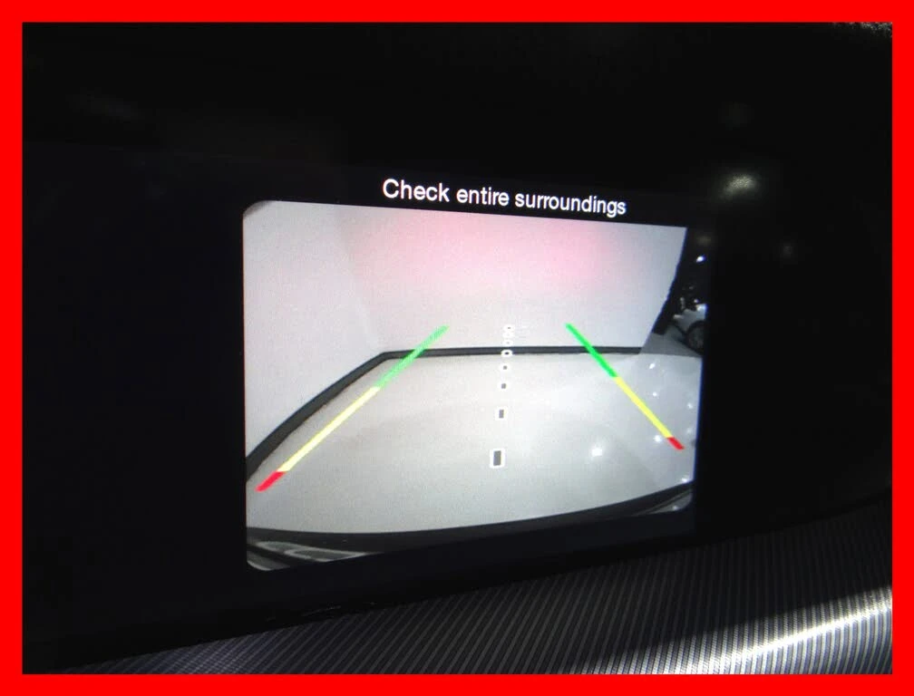 Alfa Romeo Stelvio SPORT* MEMORY* ПОДГРЕВ* КАМЕРА* ПАНО* DISTRONIC - изображение 10