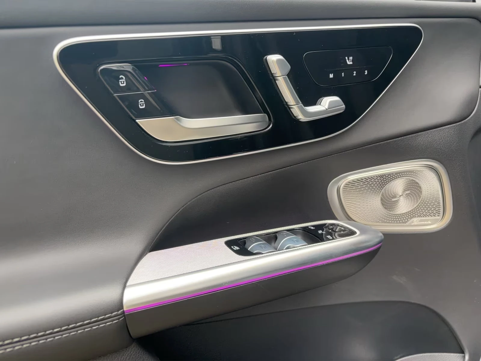 Mercedes-Benz GLC 63 AMG S-ePerf/671HP/COUPE/HUD/360/PANO/891v | Mobile.bg � ����������� 14