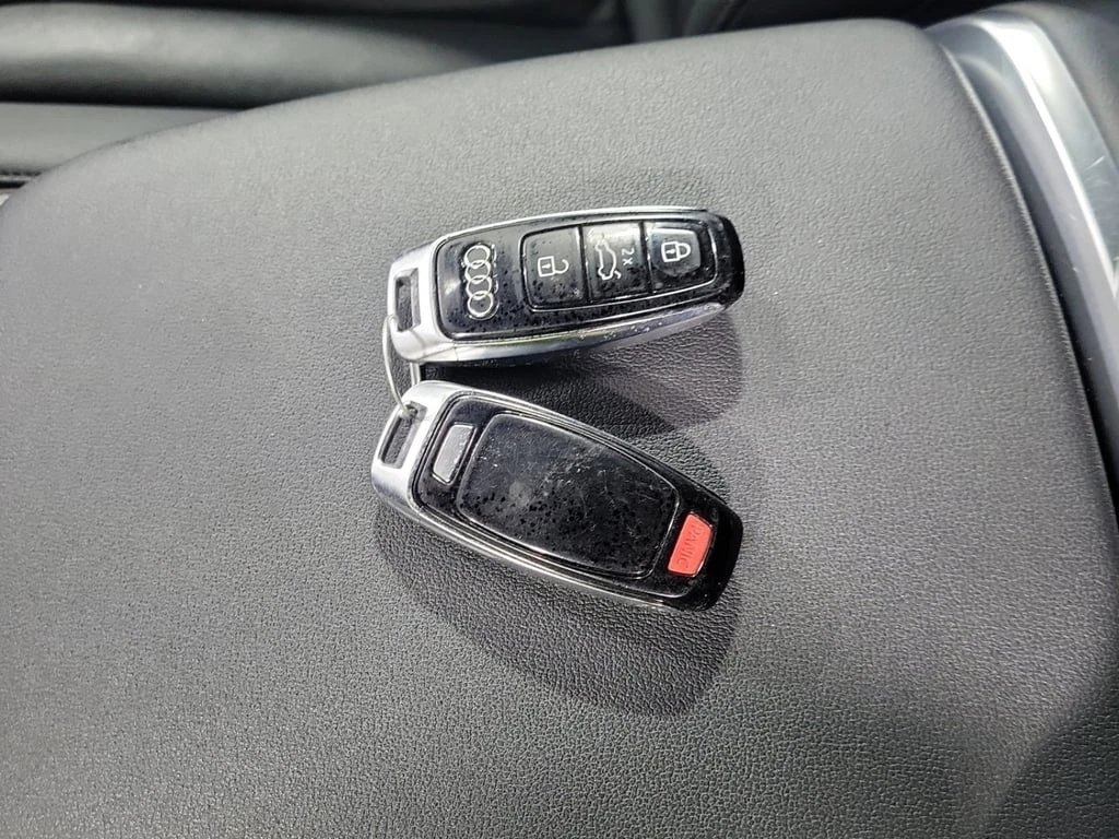 Audi Q7 * Komfort * CARFAX * ���� �� �� | Mobile.bg � ����������� 12