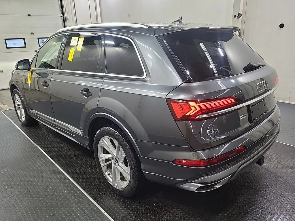 Audi Q7 * Komfort * CARFAX * ���� �� �� | Mobile.bg � ����������� 14