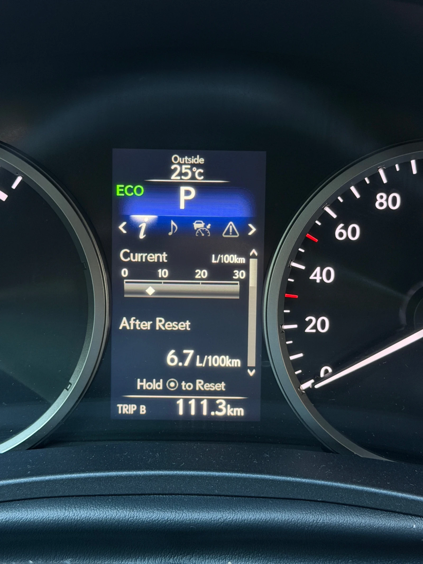 Lexus NX 300h | Mobile.bg � ����������� 7
