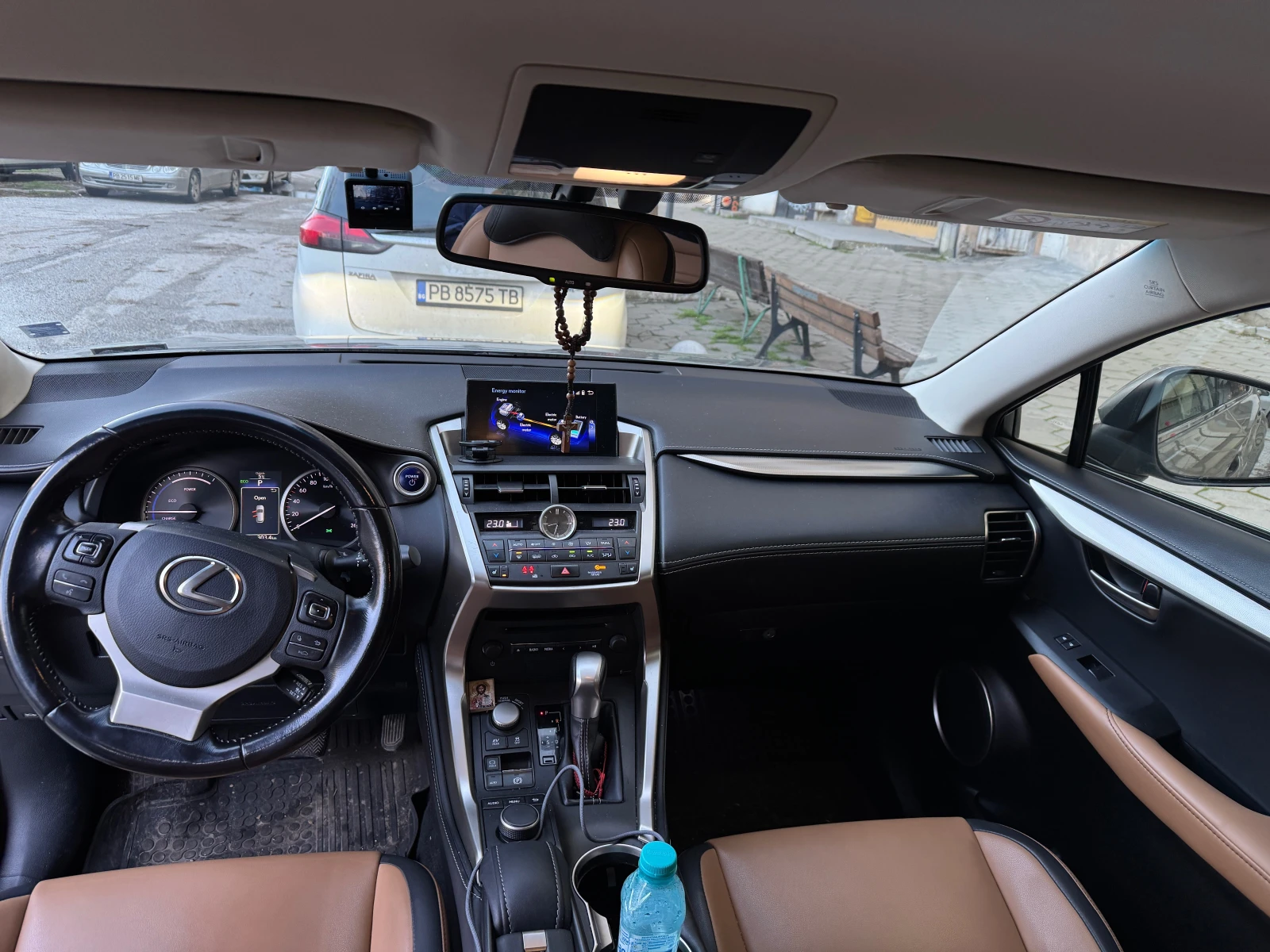 Lexus NX 300h | Mobile.bg � ����������� 6