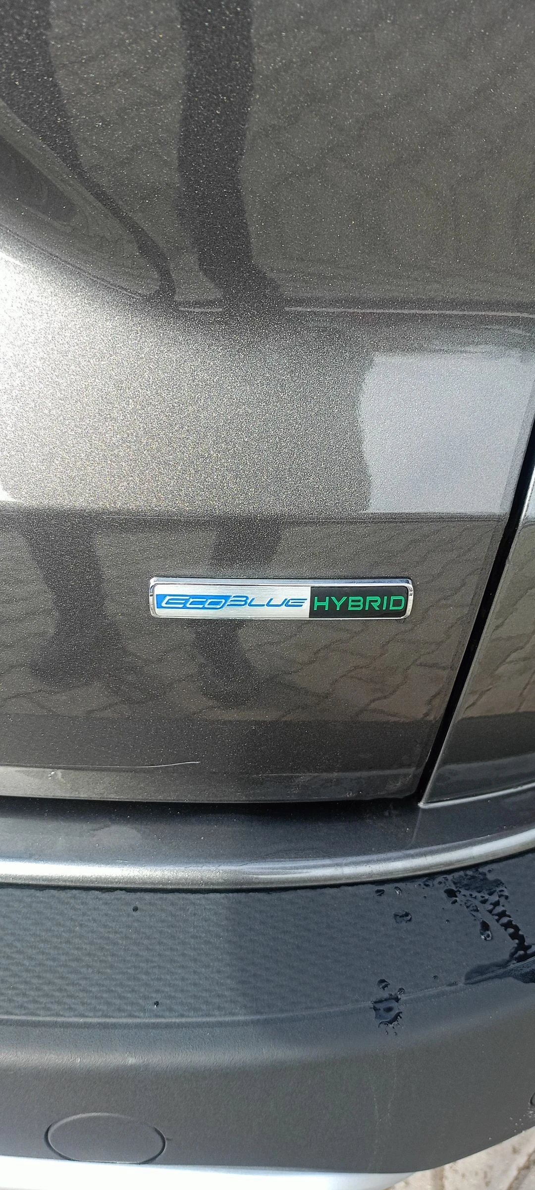 Ford Kuga �������� HEV | Mobile.bg � ����������� 9