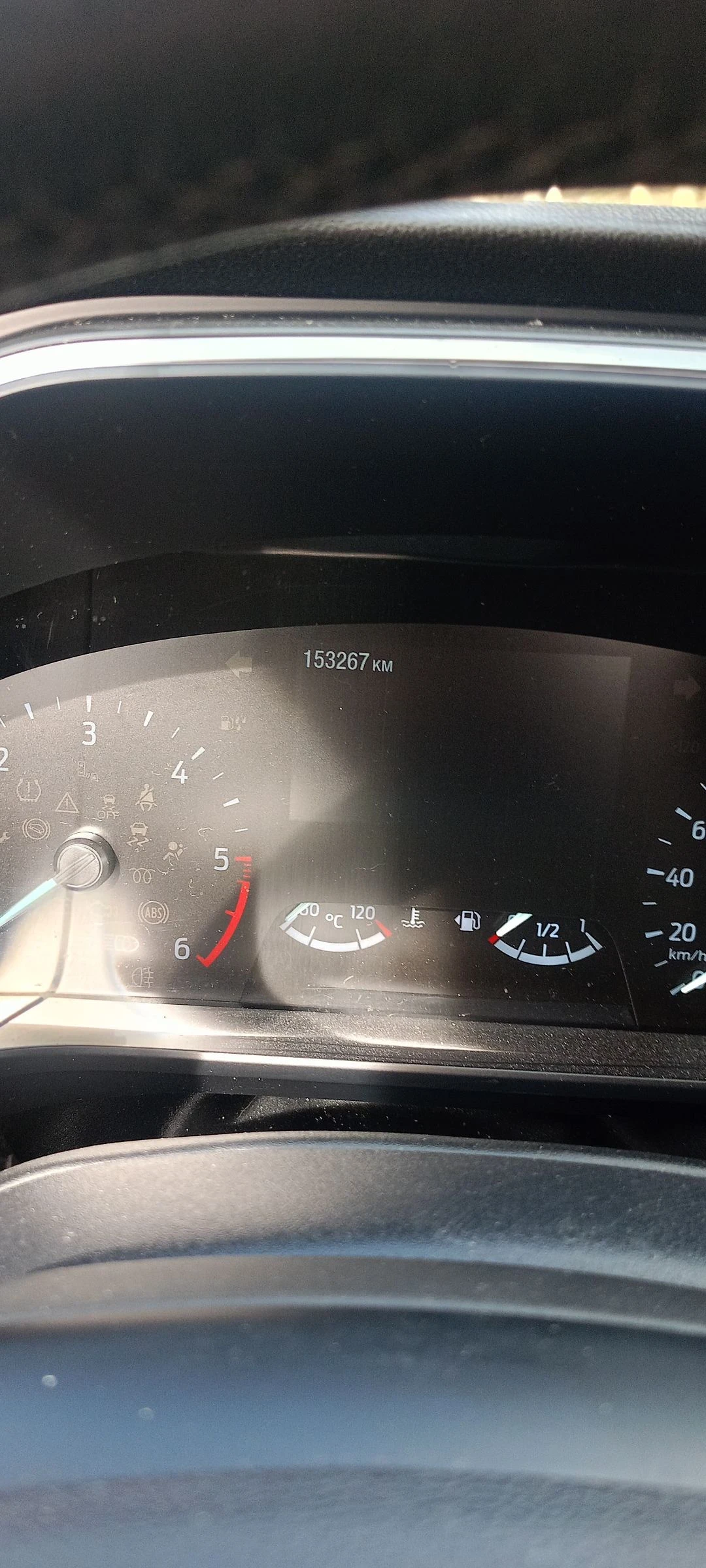 Ford Kuga �������� HEV | Mobile.bg � ����������� 12