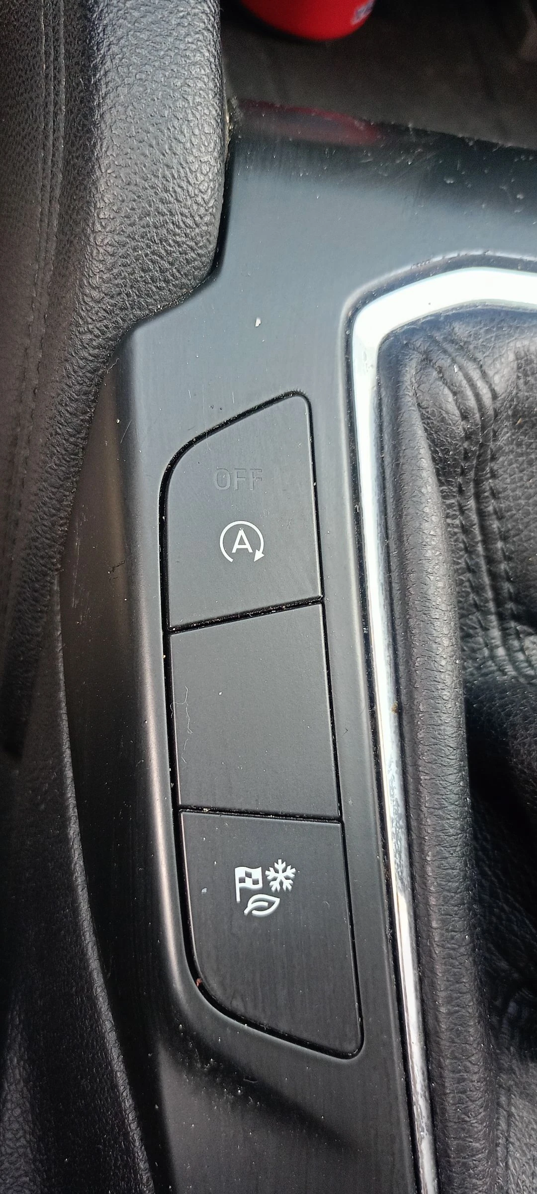 Ford Kuga �������� HEV | Mobile.bg � ����������� 17