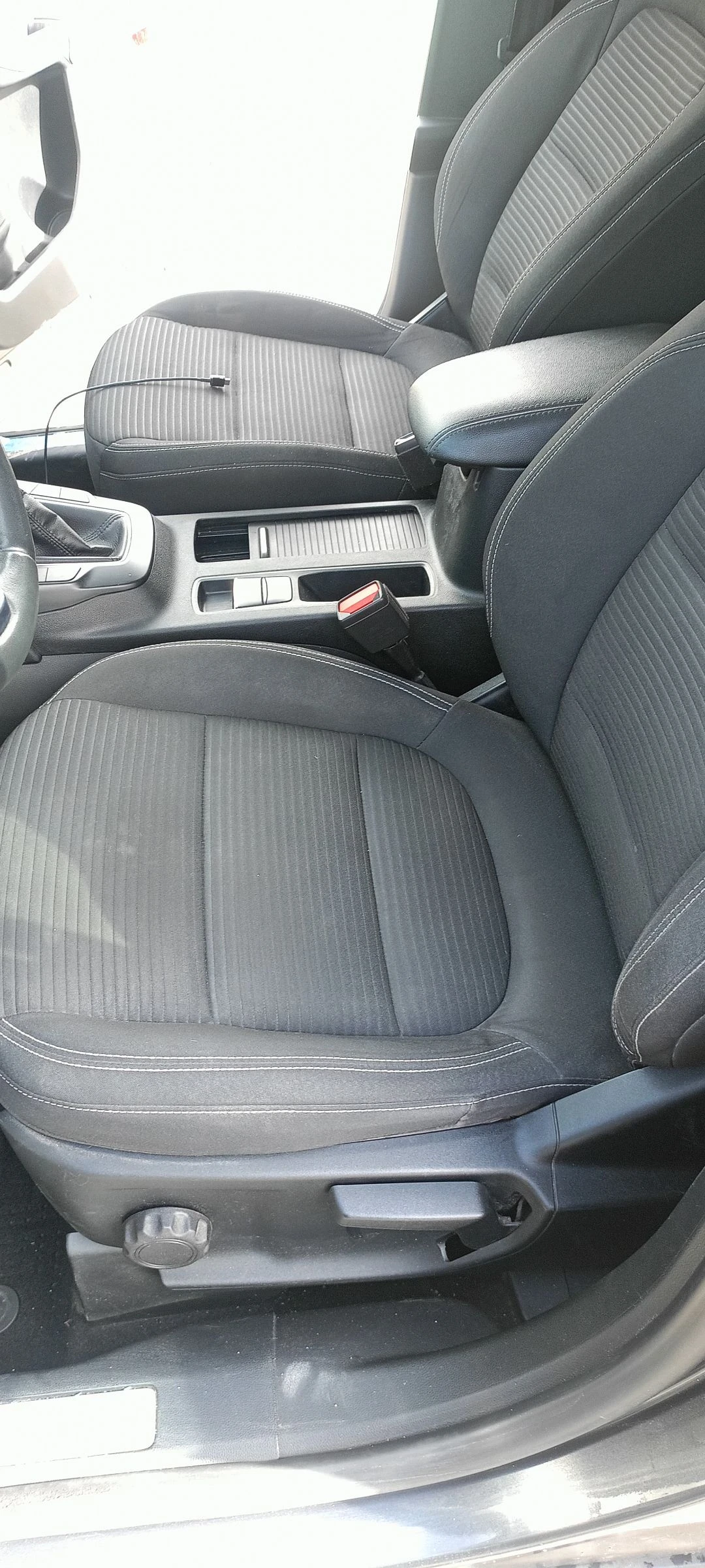 Ford Kuga �������� HEV | Mobile.bg � ����������� 11