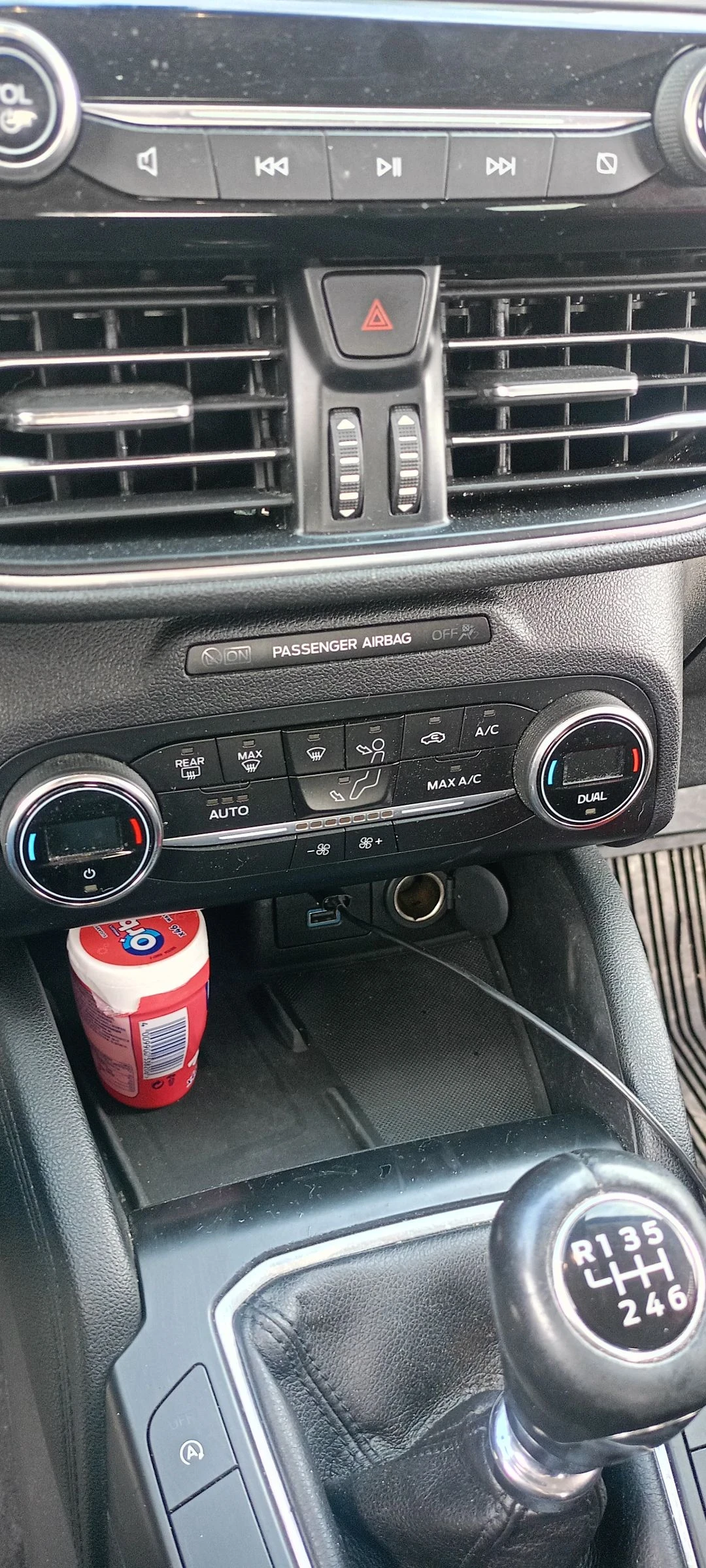 Ford Kuga �������� HEV | Mobile.bg � ����������� 16