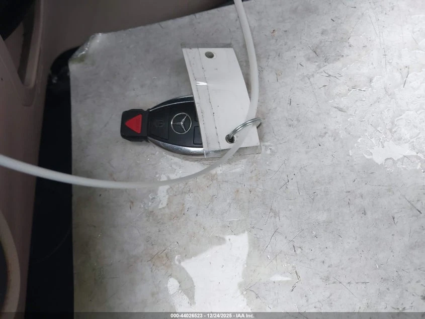 Mercedes-Benz GLC 300 2.0L I-4 DI, DOHC, VVT, TURBO, 241HP 4X2 Drive | Mobile.bg � ����������� 11