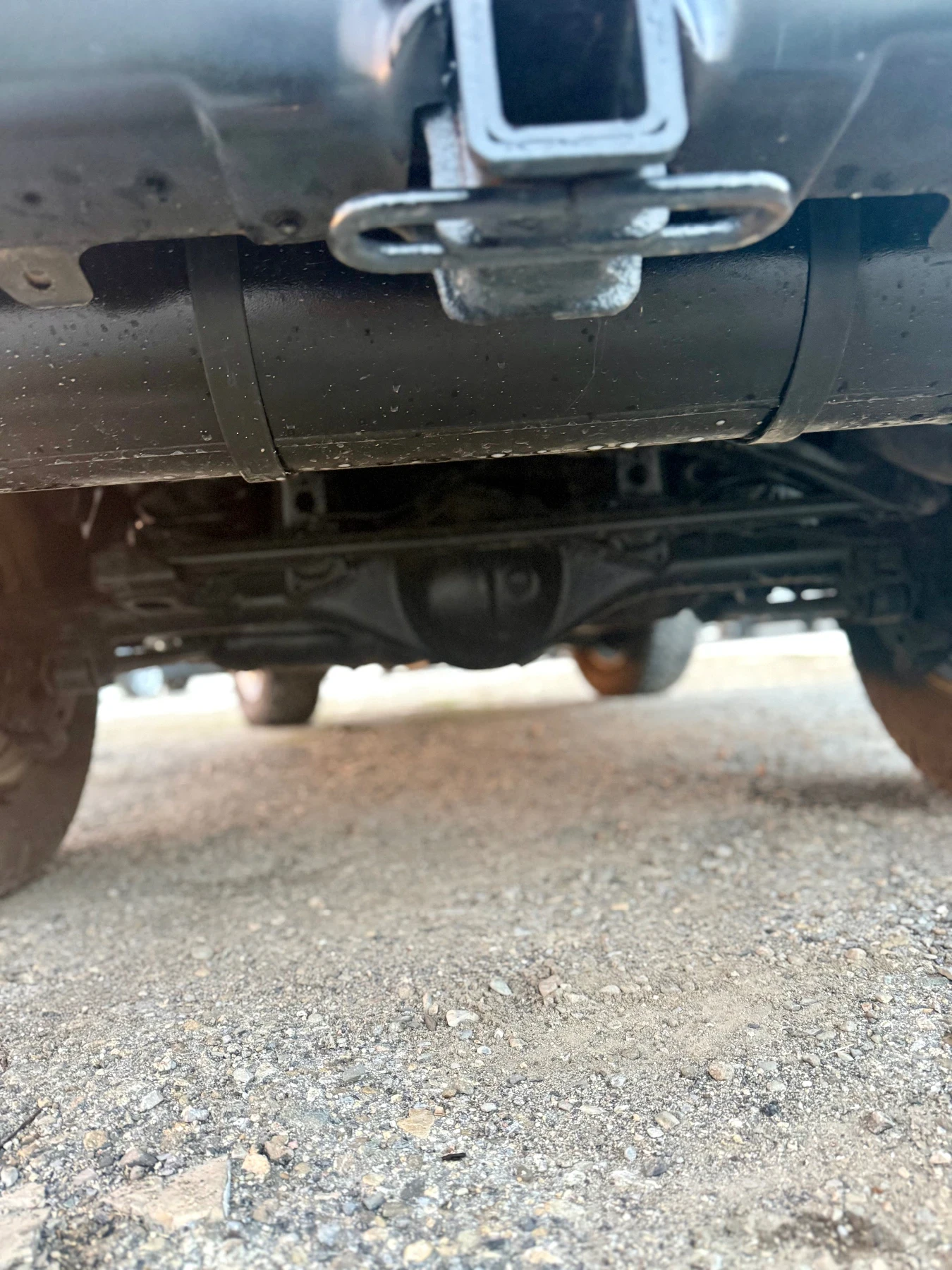 Toyota Fj cruiser Toyota fj Cruiser 2013 4x4 gas dif lock crol comtr | Mobile.bg � ����������� 15